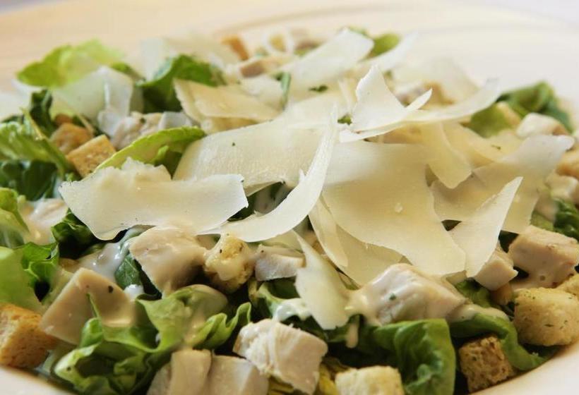 ベッドアンドブレックファースト Crotty's Pub & Accommodation