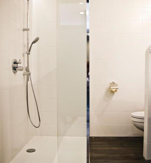 Blanckthys Hotel Voeren