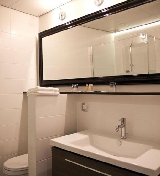 Blanckthys Hotel Voeren