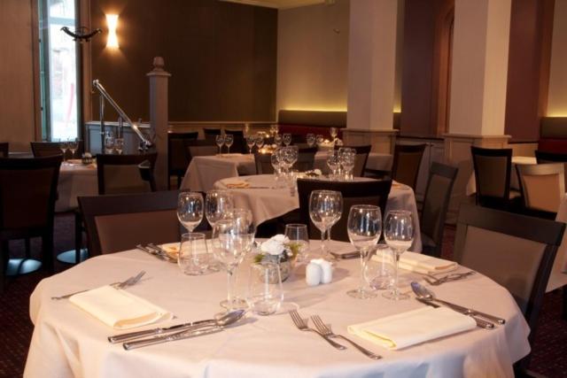 Blanckthys Hotel Voeren