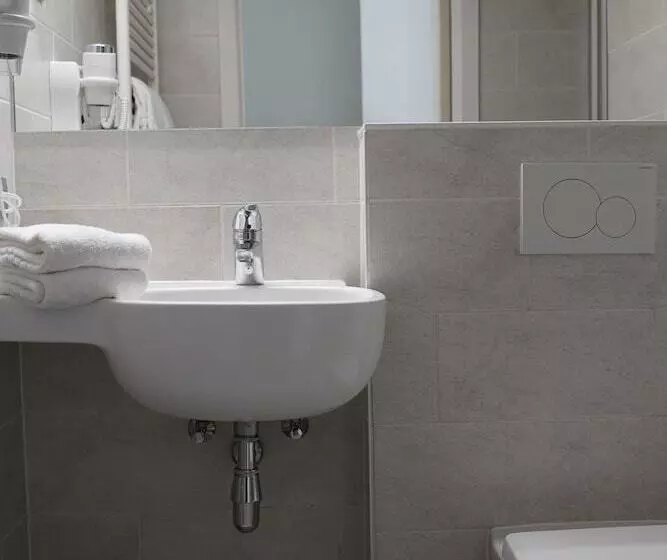 Corner House By Wp Hotels