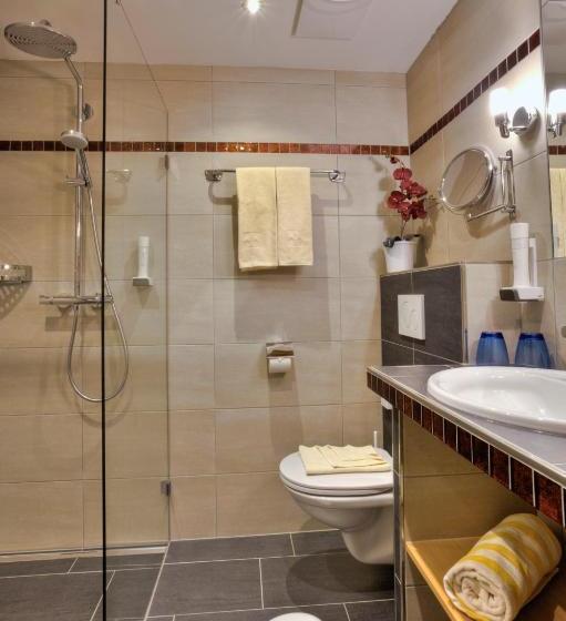 Familienhotel Filzmooserhof