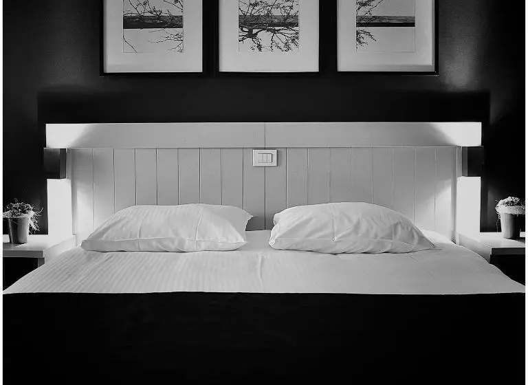 Hotel Florent