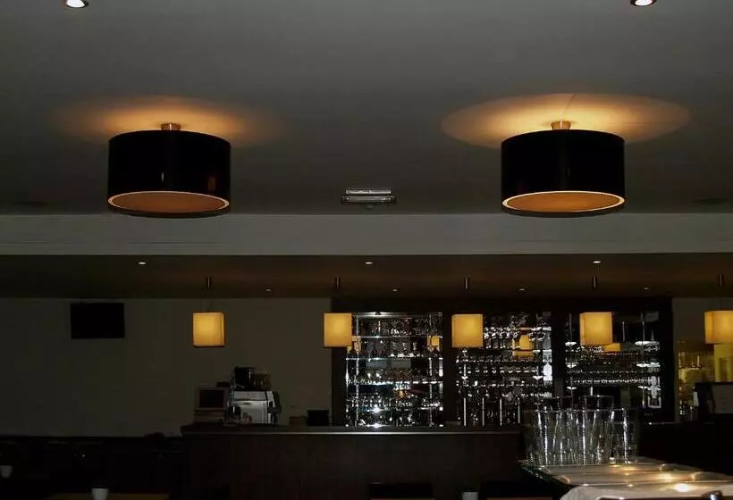 Hotel Florent