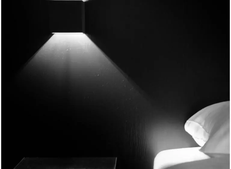 Hotel Florent