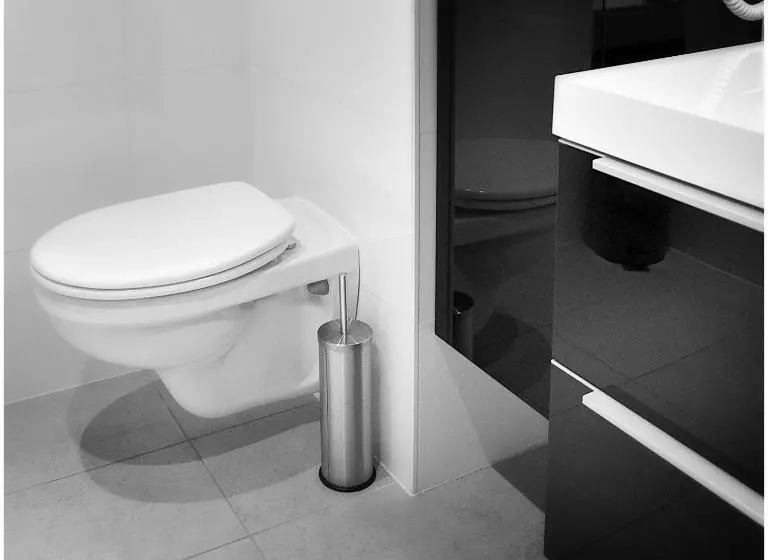 Hotel Florent