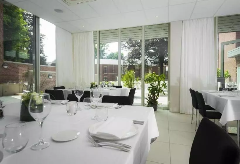 Hotel Florent