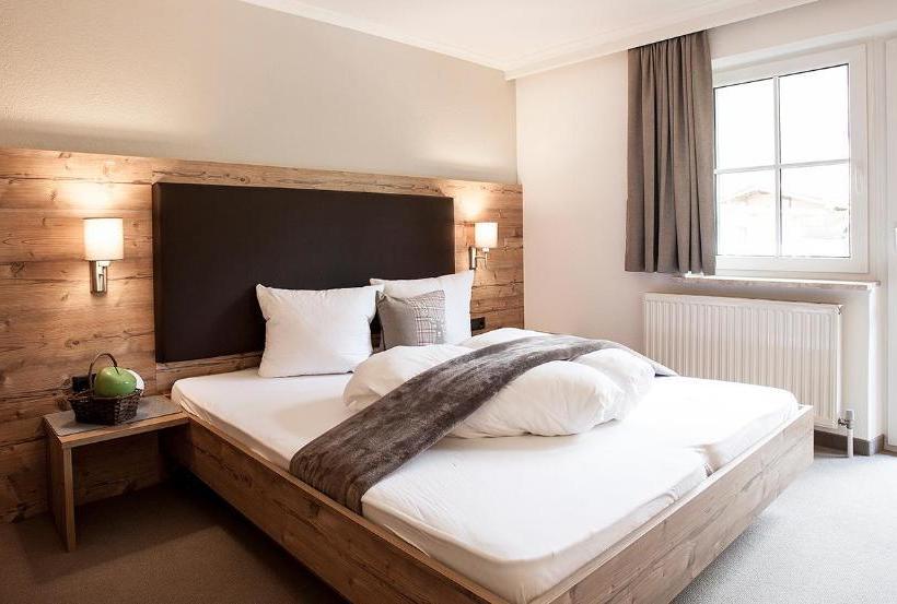 酒店 Living Apart Anita