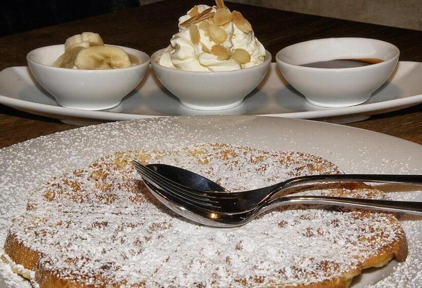 Pete Alpine Boutique Hotel   Klein Und Fein   Private Spa Suiten Und Zimmer