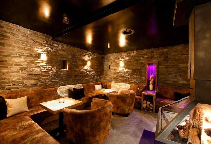 Pete Alpine Boutique Hotel   Klein Und Fein   Private Spa Suiten Und Zimmer
