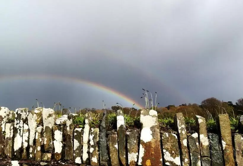 Inveraray Farm B&b