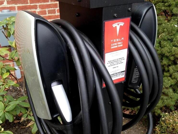 Bed and Breakfast The Londonderry Inn