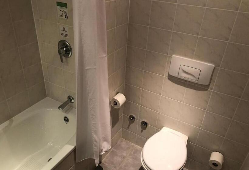 Clayton Hotel Leopardstown