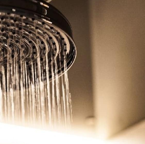 فندق Alpenfriede