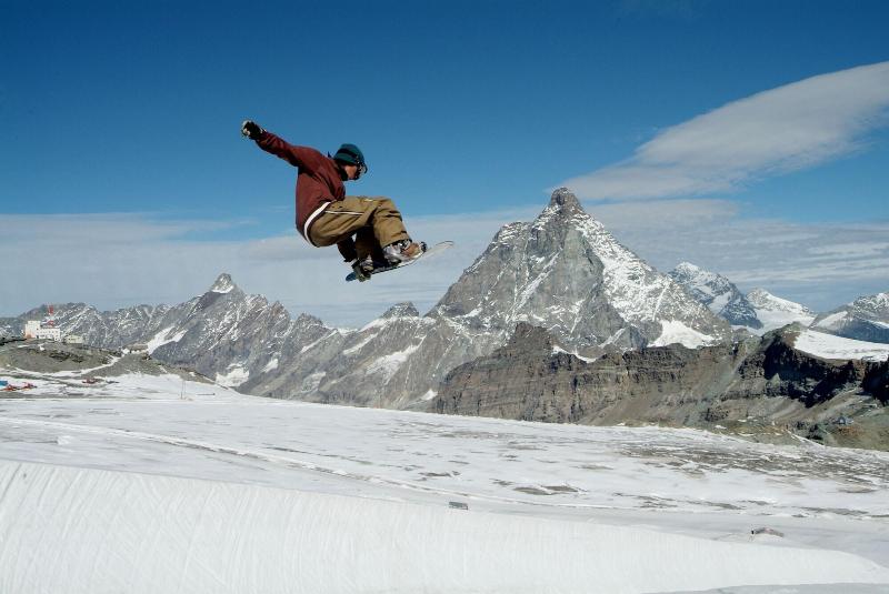 Отель Continental