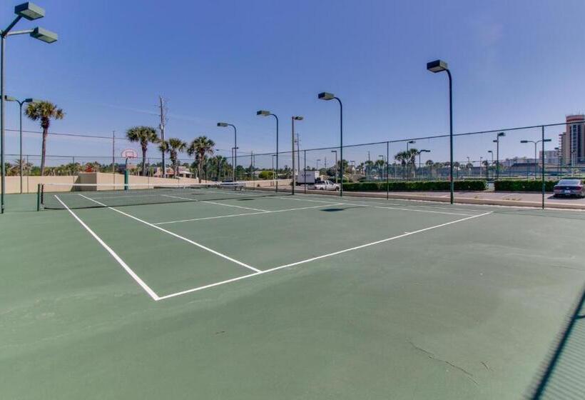 בית מלון כפרי Phoenix I #1046