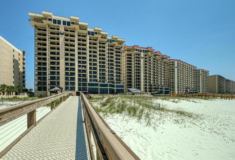 בית מלון כפרי Phoenix I #1046