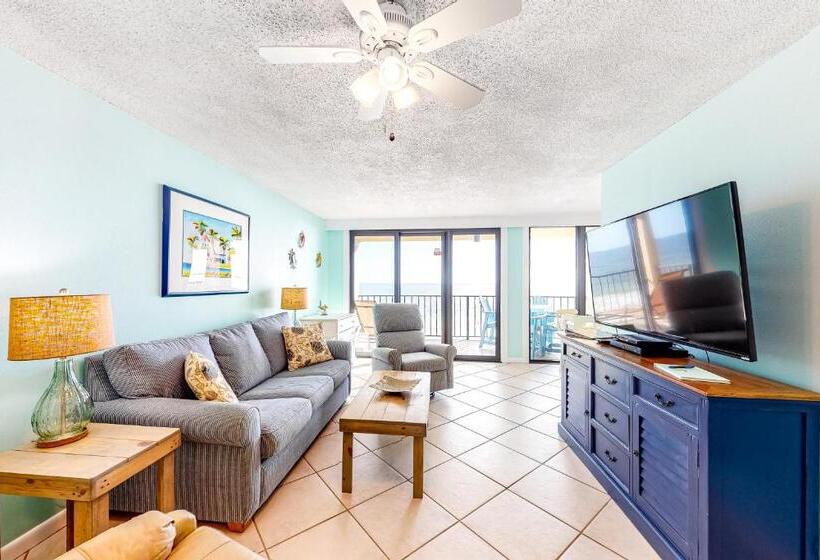 בית מלון כפרי Phoenix I #1046