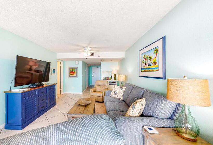 בית מלון כפרי Phoenix I #1046