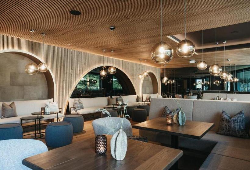 호텔 Steiner Superior