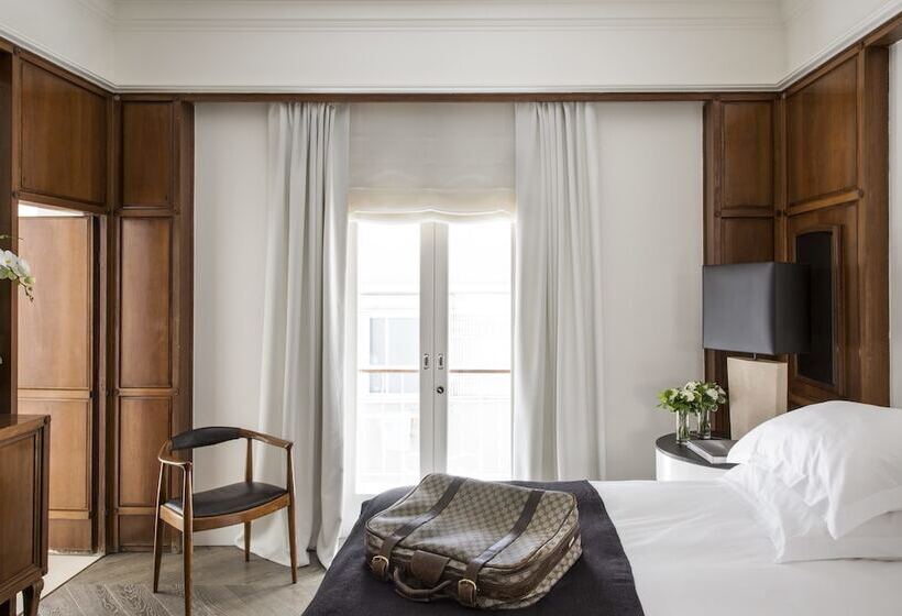 White Villa Tel Aviv