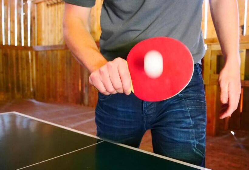 Natur & Familienhotel Der Stieglerhof