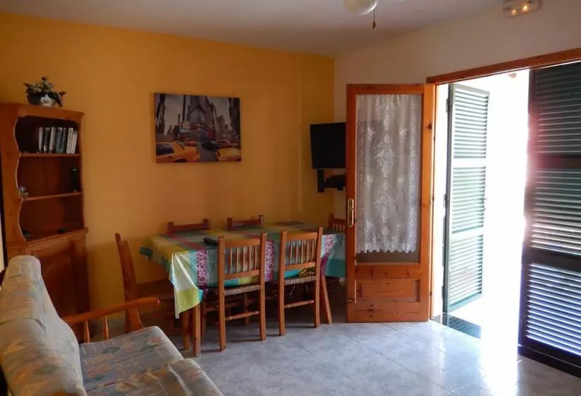 Villas Sol