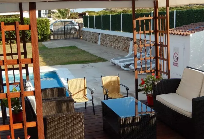 Villas Sol