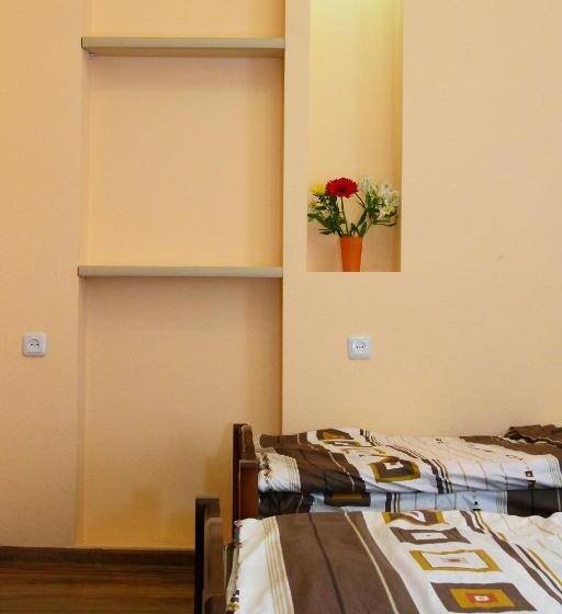 Ostello Inter Boutique