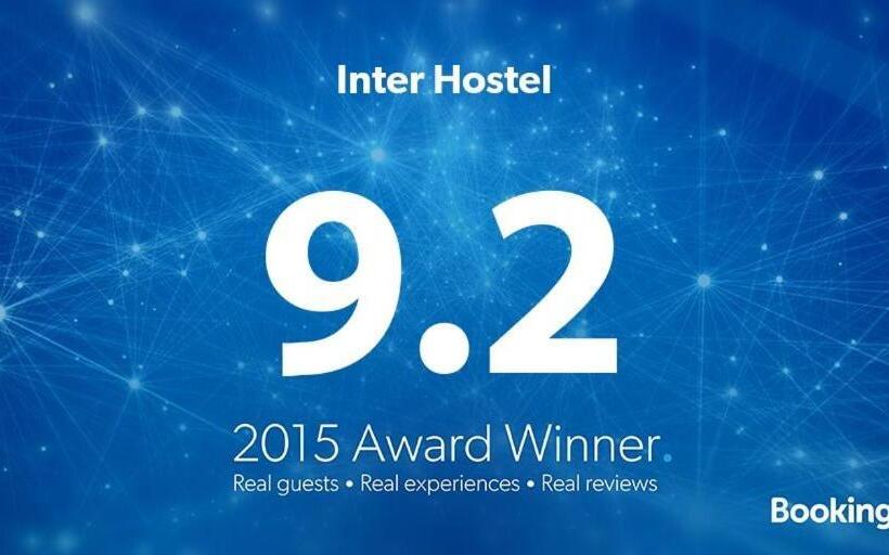 Ostello Inter Boutique