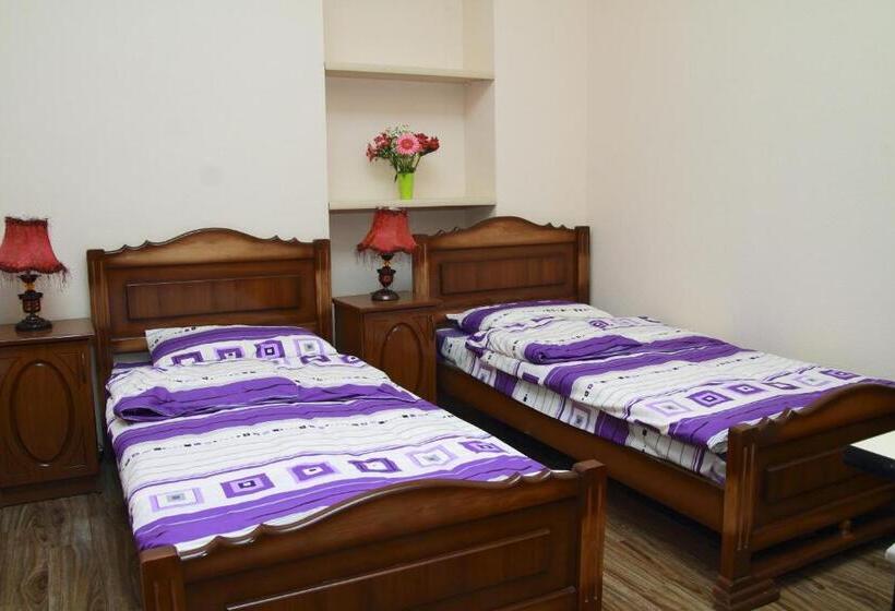 Ostello Inter Boutique