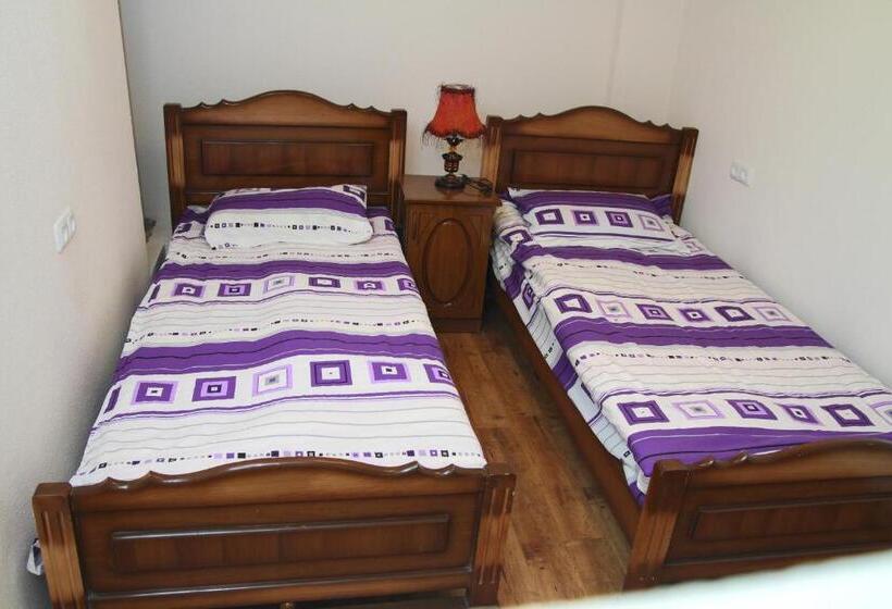 Ostello Inter Boutique