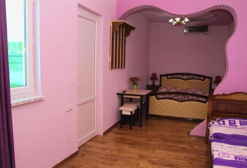 Ostello Inter Boutique