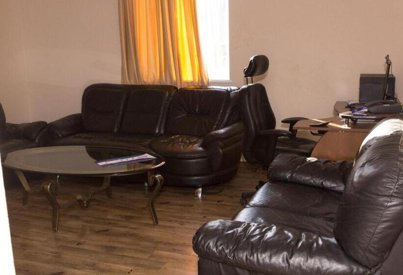 Ostello Inter Boutique