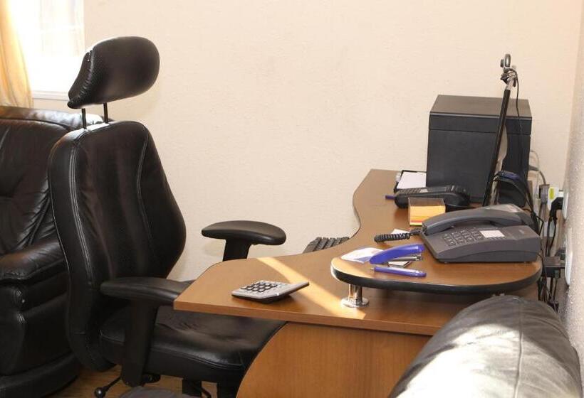 Ostello Inter Boutique