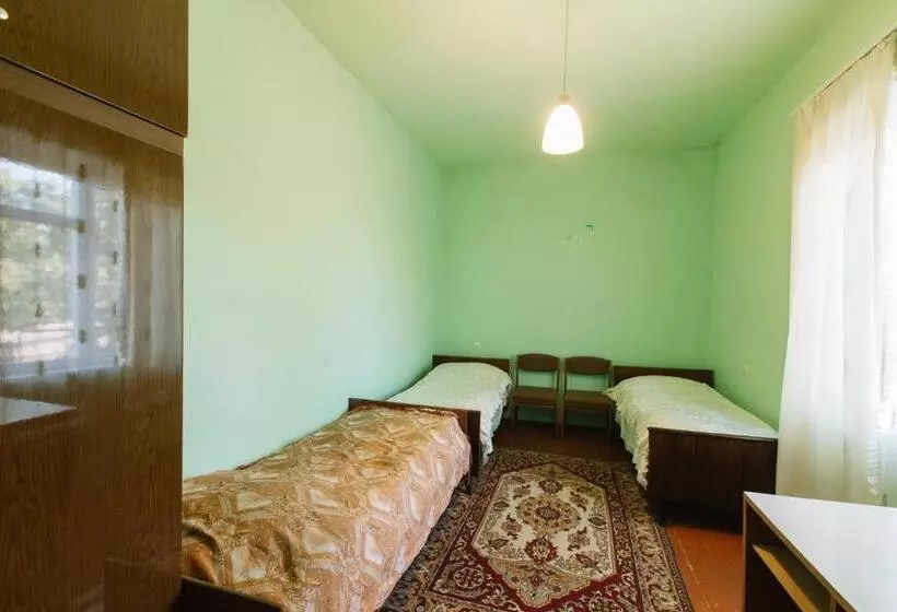 B&b Ruzan