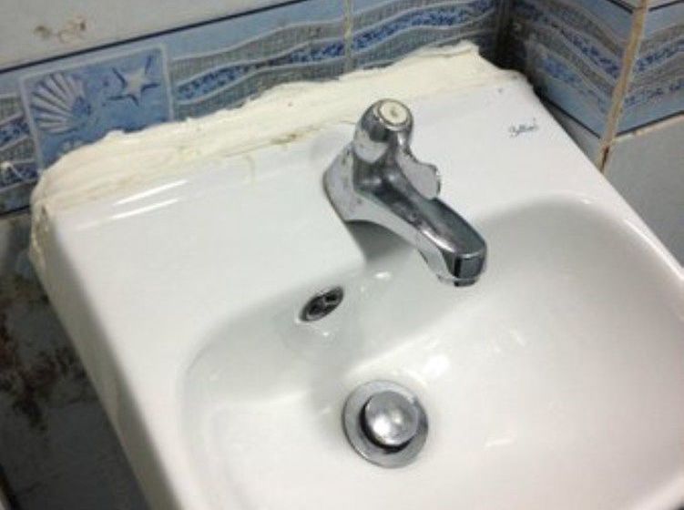 تختخواب و صبحانه Kepmandou Loungebar