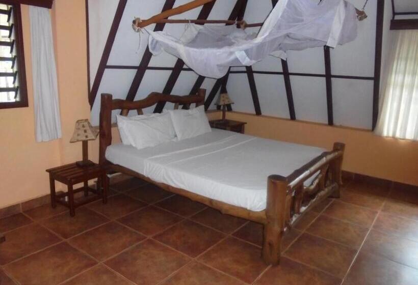 Sunset Villa Boutique Resort