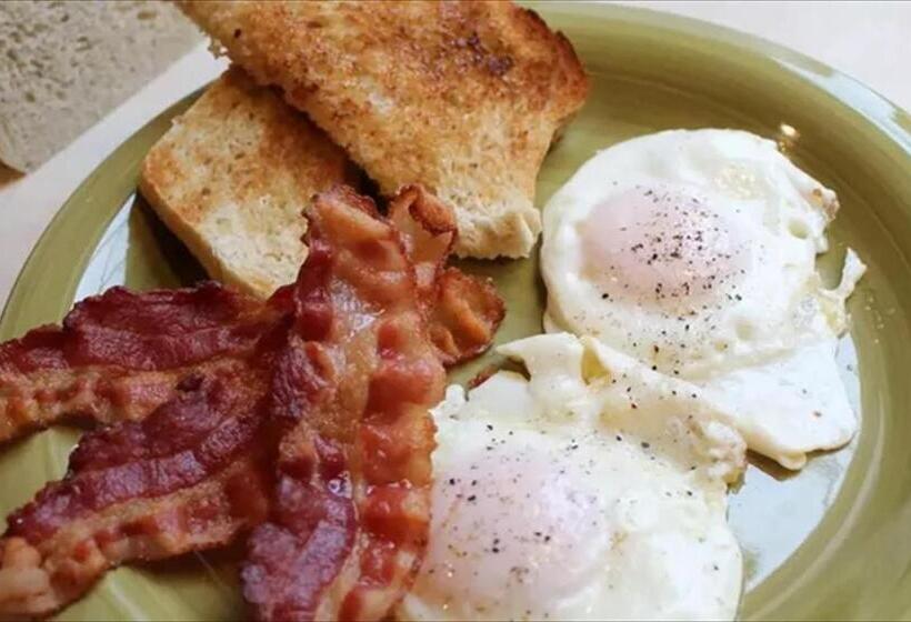 Sunset Villa Boutique Resort