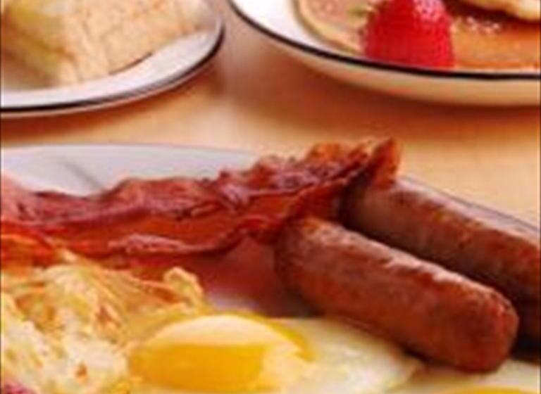 Sunset Villa Boutique Resort