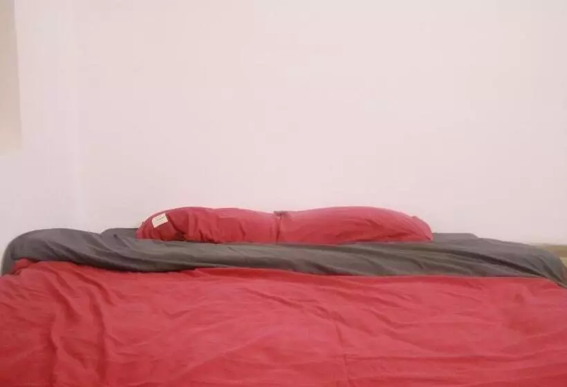 هتل Cyan Sapa Homestay