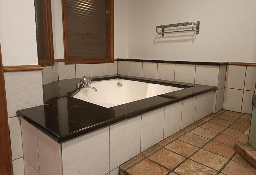 Pd Full Seaview Deluxe