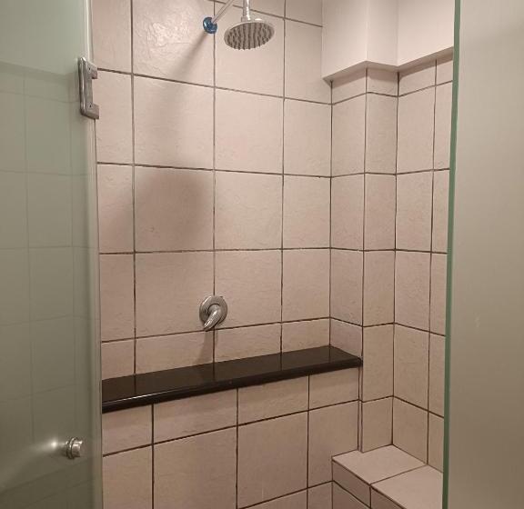 Pd Full Seaview Deluxe