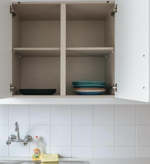 پانسیون Daniela S Lisboa Central Room 203