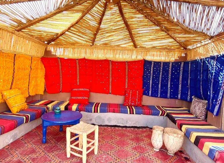 Riad Dar Hassi Labied