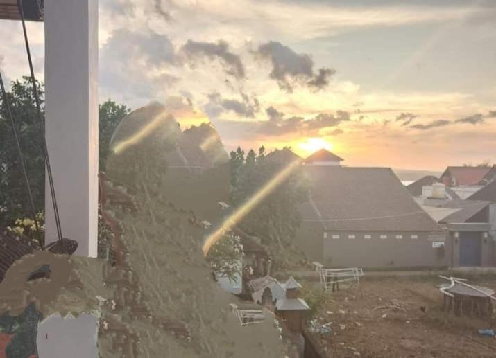 Bed and Breakfast Sony Home Stay