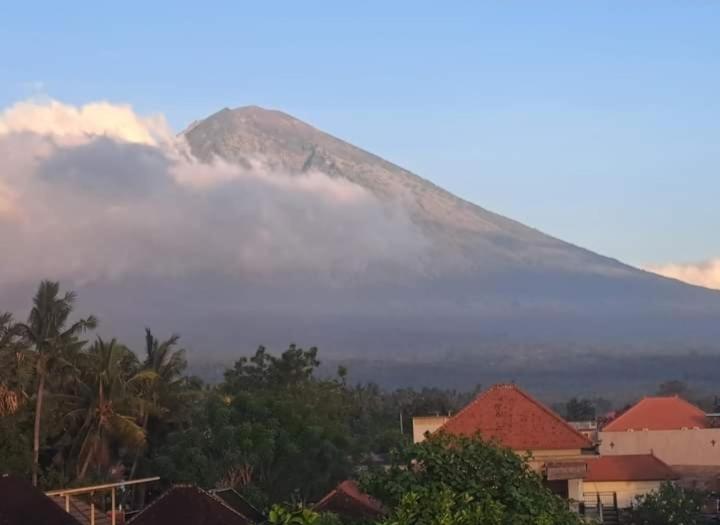 Bed and Breakfast Sony Home Stay