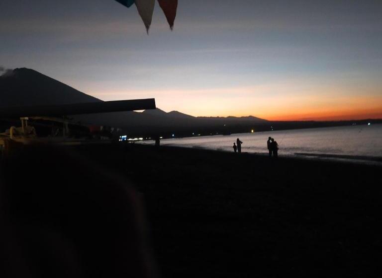 Bed and Breakfast Sony Home Stay