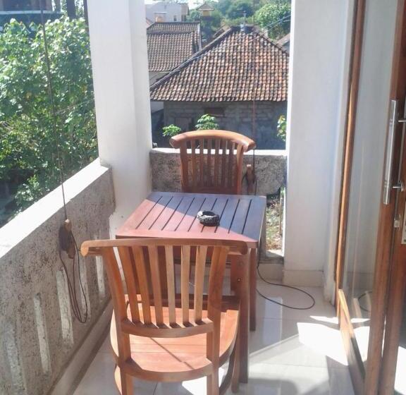 Bed and Breakfast Sony Home Stay