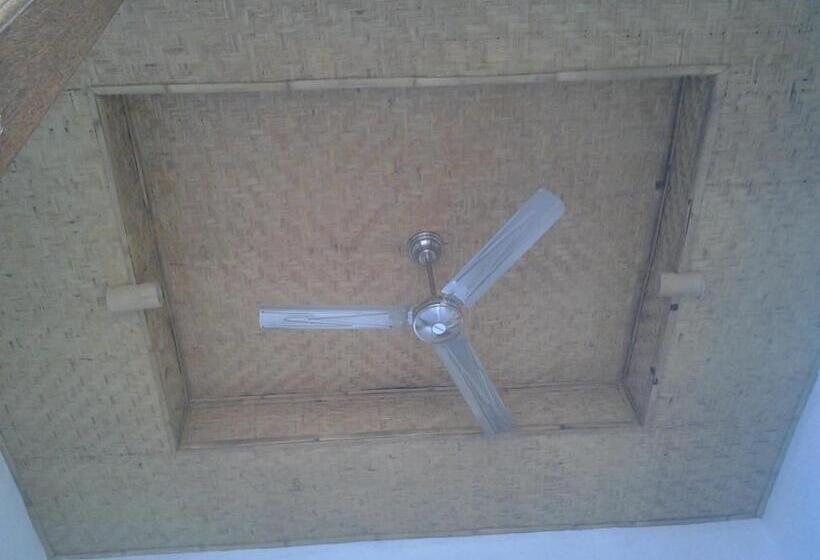 Bed and Breakfast Sony Home Stay